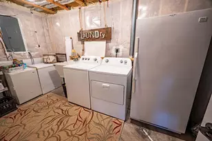 485 Highland Dr, Ellsworth, WI 54011 - Photo 18