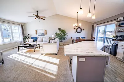 485 Highland Drive, Ellsworth, WI 54011 - Photo 6