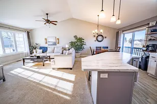 485 Highland Dr, Ellsworth, WI 54011 - Photo 6