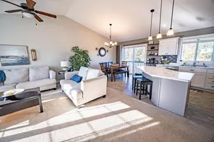 485 Highland Dr, Ellsworth, WI 54011 - Photo 8