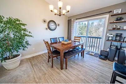 485 Highland Drive, Ellsworth, WI 54011 - Photo 4