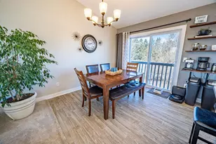 485 Highland Dr, Ellsworth, WI 54011 - Photo 4