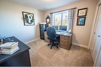 485 Highland Drive, Ellsworth, WI 54011 - Photo 12