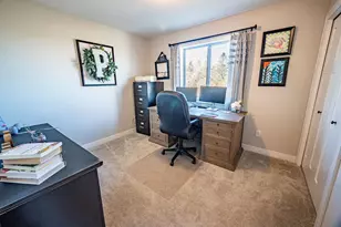 485 Highland Dr, Ellsworth, WI 54011 - Photo 12