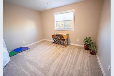 485 Highland Drive, Ellsworth, WI 54011 - Photo 16