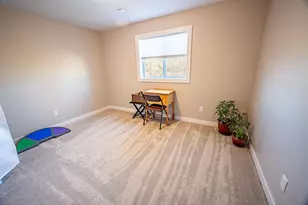 485 Highland Dr, Ellsworth, WI 54011 - Photo 16