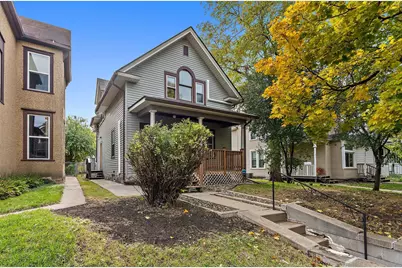 882 Aurora Avenue, Saint Paul, MN 55104 - Photo 22