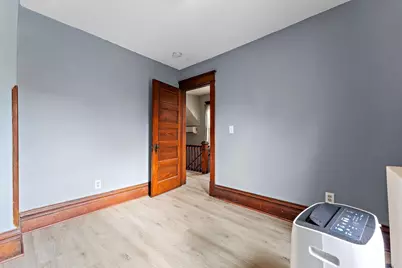 882 Aurora Avenue, Saint Paul, MN 55104 - Photo 10