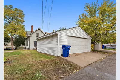 882 Aurora Avenue, Saint Paul, MN 55104 - Photo 18