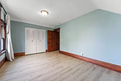 882 Aurora Avenue, Saint Paul, MN 55104 - Photo 8