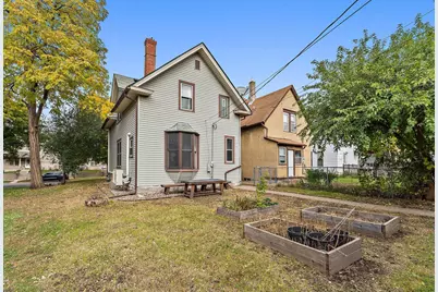 882 Aurora Avenue, Saint Paul, MN 55104 - Photo 20