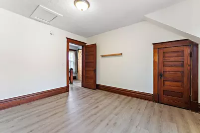 882 Aurora Avenue, Saint Paul, MN 55104 - Photo 12