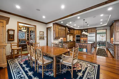 10539 Yancy Court NE, Blaine, MN 55449 - Photo 34