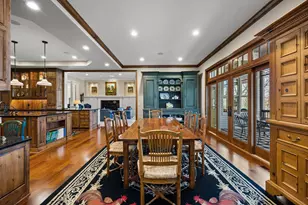 10539 Yancy Ct NE, Blaine, MN 55449 - Photo 38