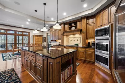 10539 Yancy Court NE, Blaine, MN 55449 - Photo 30