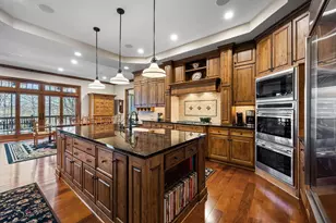 10539 Yancy Ct NE, Blaine, MN 55449 - Photo 30