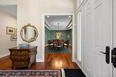 10539 Yancy Court NE, Blaine, MN 55449 - Photo 18