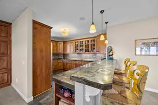 10539 Yancy Ct NE, Blaine, MN 55449 - Photo 72