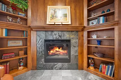 10539 Yancy Court NE, Blaine, MN 55449 - Photo 62