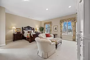 10539 Yancy Ct NE, Blaine, MN 55449 - Photo 46