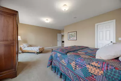 10539 Yancy Court NE, Blaine, MN 55449 - Photo 82
