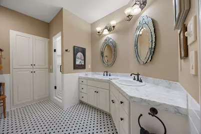 10539 Yancy Court NE, Blaine, MN 55449 - Photo 84