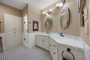 10539 Yancy Ct NE, Blaine, MN 55449 - Photo 84