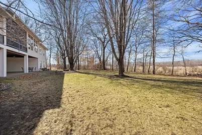 10539 Yancy Court NE, Blaine, MN 55449 - Photo 100