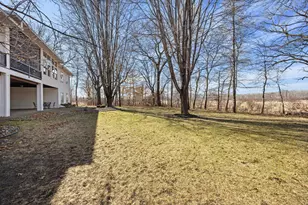 10539 Yancy Ct NE, Blaine, MN 55449 - Photo 100