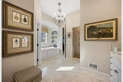 10539 Yancy Court NE, Blaine, MN 55449 - Photo 54