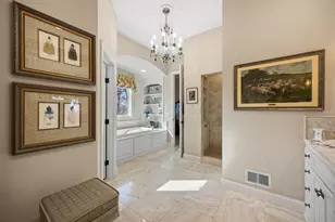 10539 Yancy Ct NE, Blaine, MN 55449 - Photo 54