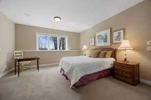 10539 Yancy Ct NE, Blaine, MN 55449 - Photo 88