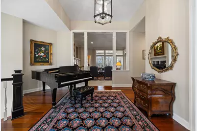 10539 Yancy Court NE, Blaine, MN 55449 - Photo 10