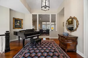 10539 Yancy Ct NE, Blaine, MN 55449 - Photo 10