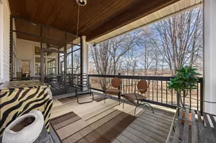 10539 Yancy Ct NE, Blaine, MN 55449 - Photo 96