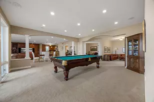 10539 Yancy Ct NE, Blaine, MN 55449 - Photo 70