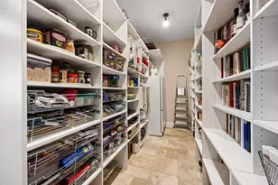 10539 Yancy Ct NE, Blaine, MN 55449 - Photo 40