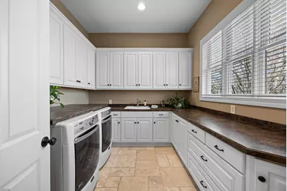 10539 Yancy Court NE, Blaine, MN 55449 - Photo 44