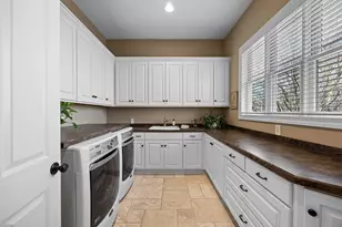 10539 Yancy Ct NE, Blaine, MN 55449 - Photo 44