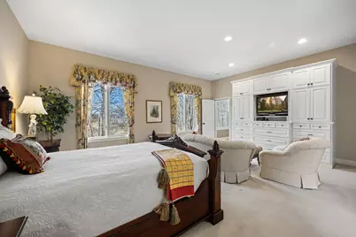 10539 Yancy Court NE, Blaine, MN 55449 - Photo 50