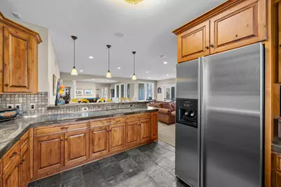 10539 Yancy Court NE, Blaine, MN 55449 - Photo 74