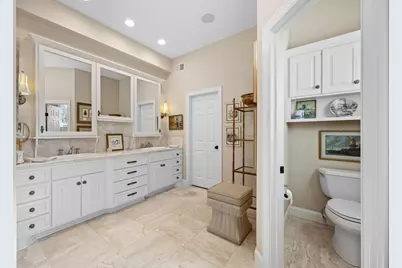 10539 Yancy Court NE, Blaine, MN 55449 - Photo 52