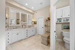 10539 Yancy Ct NE, Blaine, MN 55449 - Photo 52