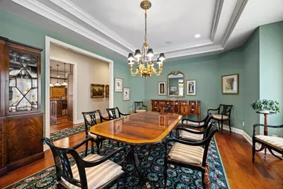 10539 Yancy Court NE, Blaine, MN 55449 - Photo 20