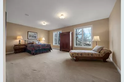 10539 Yancy Court NE, Blaine, MN 55449 - Photo 80