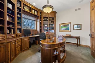 10539 Yancy Ct NE, Blaine, MN 55449 - Photo 42