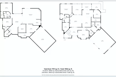 10539 Yancy Court NE, Blaine, MN 55449 - Photo 110
