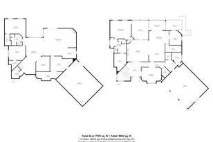 10539 Yancy Ct NE, Blaine, MN 55449 - Photo 110