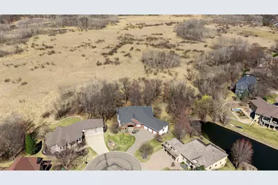 10539 Yancy Court NE, Blaine, MN 55449 - Photo 106