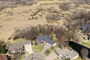 10539 Yancy Ct NE, Blaine, MN 55449 - Photo 106